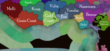 West Africa Areas.png